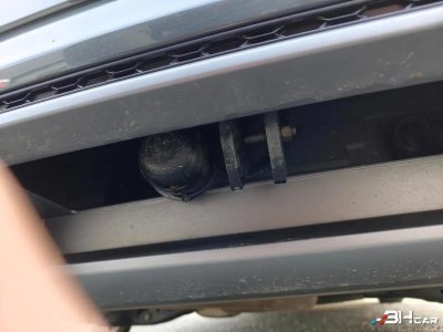 Audi A3 15 TFSI 150CV SLINE S-TRONIC   - 31