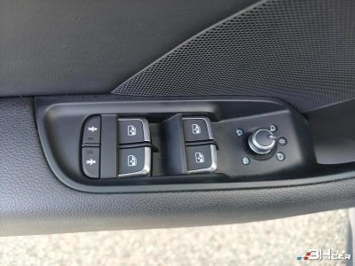 Audi A3 15 TFSI 150CV SLINE S-TRONIC   - 33