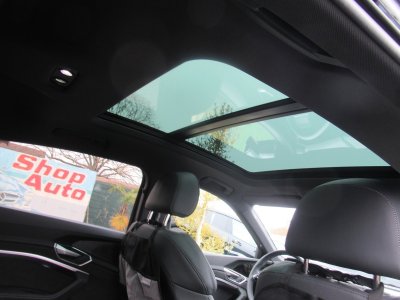 Audi Q8 55 E-TRON sport SLINE 3112   - 7