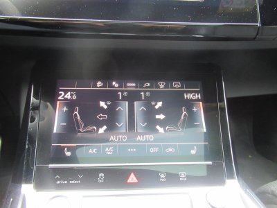 Audi Q8 55 E-TRON sport SLINE 3112   - 9