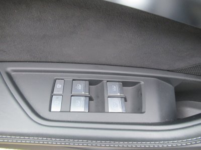 Audi Q8 55 E-TRON sport SLINE 3112   - 13