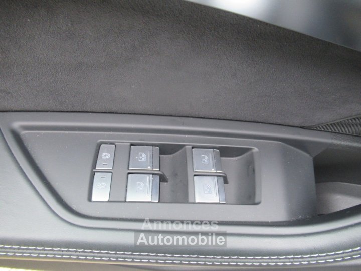 Audi Q8 55 E-TRON sport SLINE 3112 - 13