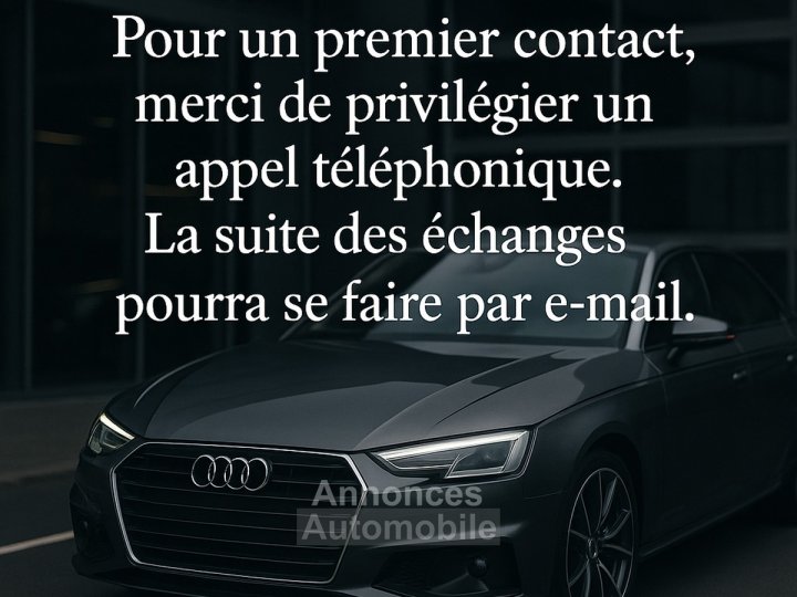 Audi Q8 55 E-TRON sport SLINE 3112 - 14