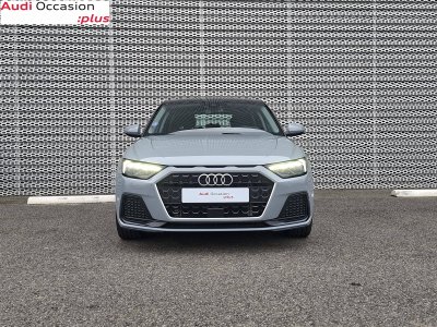 Audi A1 Sportback 25 TFSI 95 ch BVM5 Advanced   - 2