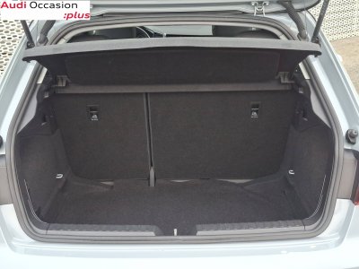 Audi A1 Sportback 25 TFSI 95 ch BVM5 Advanced   - 12
