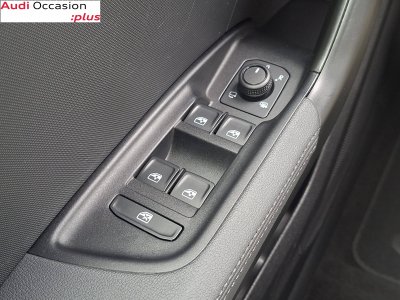 Audi A1 Sportback 25 TFSI 95 ch BVM5 Advanced   - 27