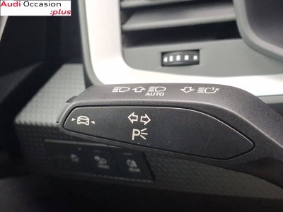 Audi A1 Sportback 25 TFSI 95 ch BVM5 Advanced   - 31