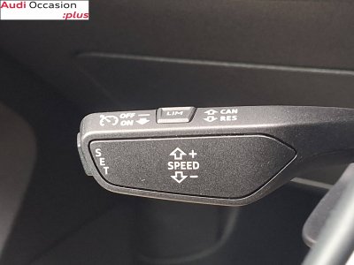 Audi A1 Sportback 25 TFSI 95 ch BVM5 Advanced   - 32