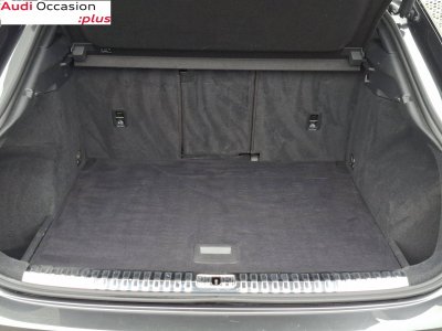 Audi Q3 Sportback 35 TDI 150 ch S tronic 7 S Edition   - 16