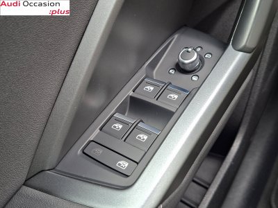 Audi Q3 Sportback 35 TDI 150 ch S tronic 7 S Edition   - 35