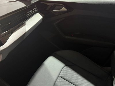 Audi A1 Sportback 35 TFSI 150 ch S tronic 7 S Line   - 12