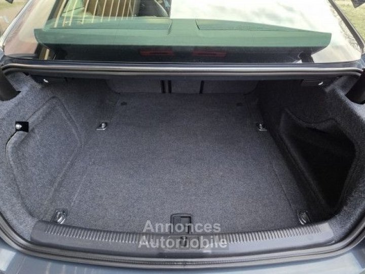 Audi S5 42 V8 FSI 354CH QUATTRO - 10