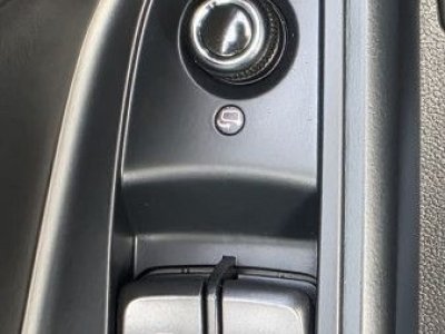 Audi S5 42 V8 FSI 354CH QUATTRO   - 17