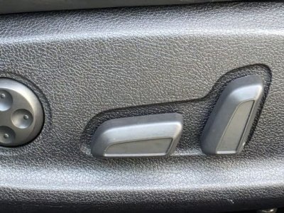 Audi S5 42 V8 FSI 354CH QUATTRO   - 18