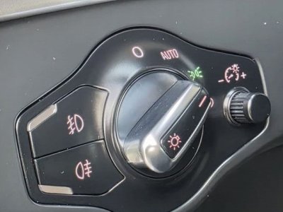 Audi S5 42 V8 FSI 354CH QUATTRO   - 19