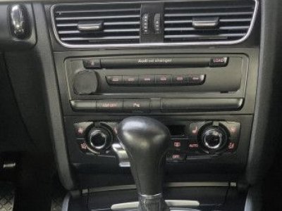 Audi S5 42 V8 FSI 354CH QUATTRO   - 23