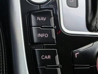 Audi S5 42 V8 FSI 354CH QUATTRO   - 29