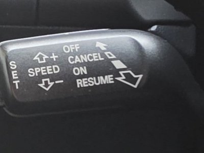 Audi S5 42 V8 FSI 354CH QUATTRO   - 30