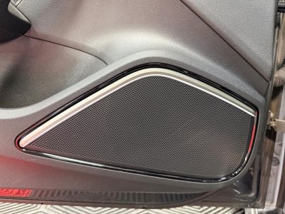 Audi S3 A3 RS3 SportBack Quattro 25 TFSI 400 BV S-tronic 8V PHASE 2 - 25