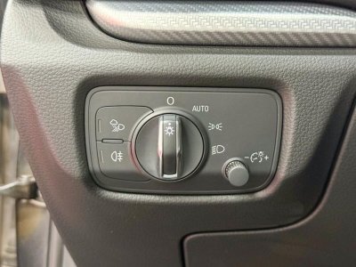 Audi S3 A3 RS3 SportBack Quattro 25 TFSI 400 BV S-tronic 8V PHASE 2 - 27