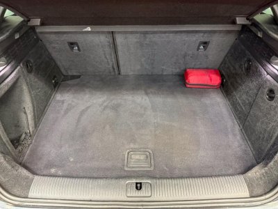 Audi S3 A3 RS3 SportBack Quattro 25 TFSI 400 BV S-tronic 8V PHASE 2 - 38