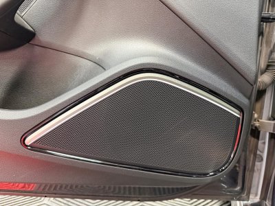 Audi RS3 SportBack Quattro 25 TFSI - 400 - BV S-tronic 8V SPORTBACK  PHASE 2   - 25