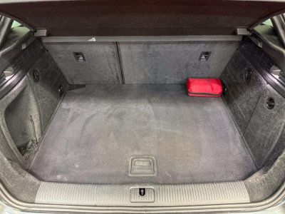 Audi RS3 SportBack Quattro 25 TFSI - 400 - BV S-tronic 8V SPORTBACK  PHASE 2   - 38