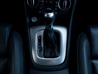 Audi Q3 AMBITION LUXE QUATTRO S 20 TDI 184 CV - MONACO   - 20