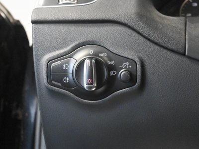 Audi Q5 20 TDI Clean Diesel 190 Advanced S tronic 7 - 16