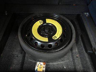 Audi Q5 20 TDI Clean Diesel 190 Advanced S tronic 7 - 19