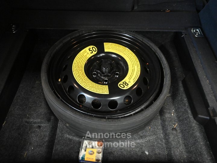 Audi Q5 20 TDI Clean Diesel 190 Advanced S tronic 7 - 19