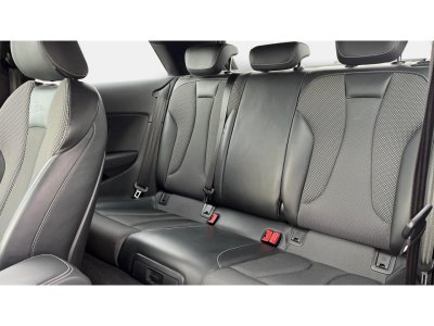 Audi A3 14 TFSI Ultra 150 BV S-Tronic 7 S line - RADAR AR / GPS / DRIVE SELECT   - 14