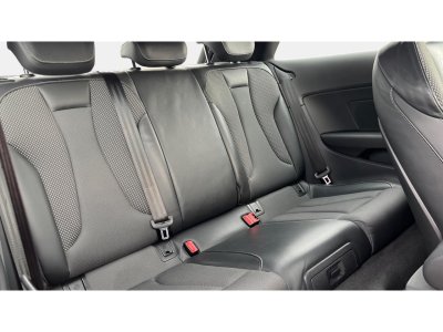 Audi A3 14 TFSI Ultra 150 BV S-Tronic 7 S line - RADAR AR / GPS / DRIVE SELECT   - 15