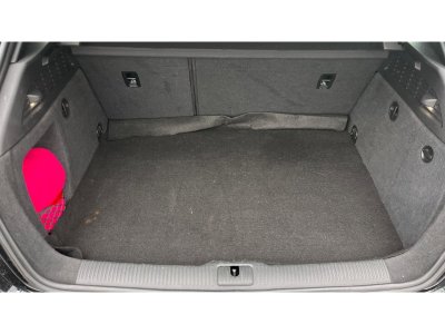 Audi A3 14 TFSI Ultra 150 BV S-Tronic 7 S line - RADAR AR / GPS / DRIVE SELECT   - 31