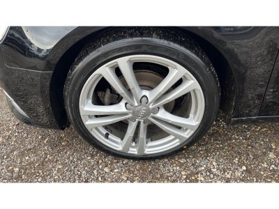 Audi A3 14 TFSI Ultra 150 BV S-Tronic 7 S line - RADAR AR / GPS / DRIVE SELECT   - 36