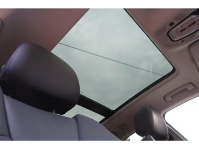 Audi Q5 Quattro 30 V6 50 TDI - 286 - BVA tiptronic 2017 S line PHASE 1   - 8