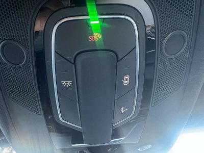 Audi A5 Sportback 20 TFSI 190cv ultra Sport S tronic - 32