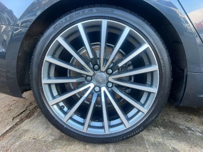 Audi A5 Sportback 20 TFSI 190cv ultra Sport S tronic - 34