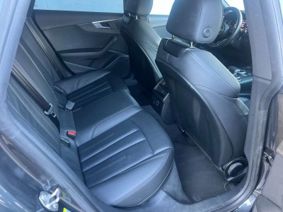 Audi A5 Sportback 20 TFSI 190cv ultra Sport S tronic - 35