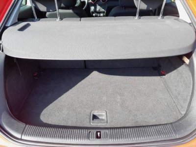 Audi A1 16 TDI 90ch FAP S line   - 15