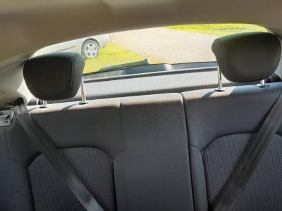 Audi A1 16 TDI 90ch FAP S line   - 16