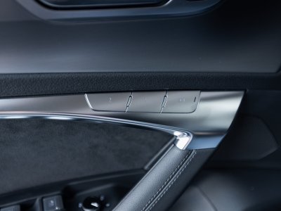 Audi RS6 AVANT QUATTRO 40 TFSI 600 CV - MONACO   - 33