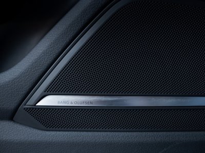 Audi RS6 AVANT QUATTRO 40 TFSI 600 CV - MONACO   - 34