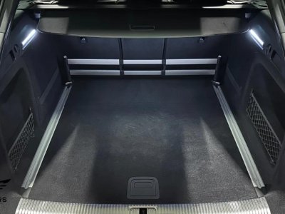 Audi RS4 AVANT 29 TFSI 450 CV QUATTRO TIPTRONIC BVA - Amortisseurs neuf   - 17