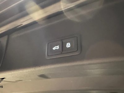 Audi RS4 AVANT 29 TFSI 450 CV QUATTRO TIPTRONIC BVA - Amortisseurs neuf   - 18