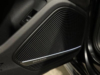 Audi RS4 AVANT 29 TFSI 450 CV QUATTRO TIPTRONIC BVA - Amortisseurs neuf   - 27