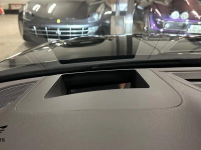 Audi RS4 AVANT 29 TFSI 450 CV QUATTRO TIPTRONIC BVA - Amortisseurs neuf   - 30