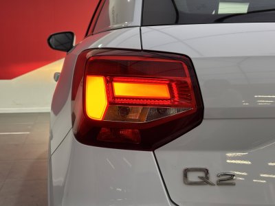 Audi Q2 35 TFSI COD 150 BVM6 Sport   - 6