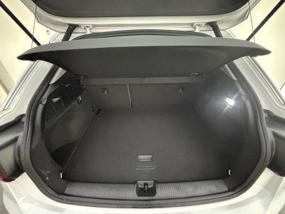 Audi Q2 35 TFSI COD 150 BVM6 Sport   - 11