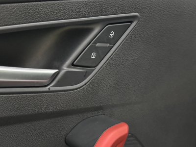 Audi Q2 35 TFSI COD 150 BVM6 Sport   - 13